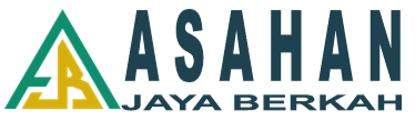 Jasa Legalisir